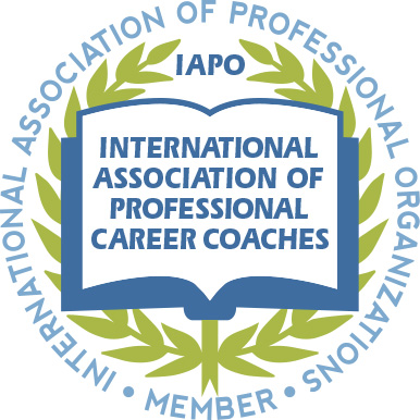 IAPO Logo